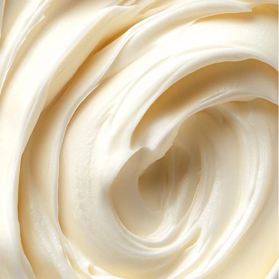 St.Valentines Day Manicure Special