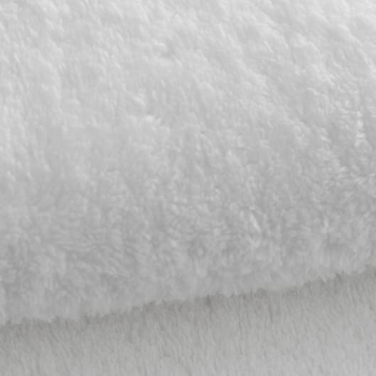 Kids Manicure and Pedicure Special